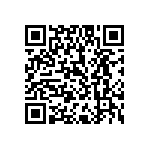 K151M10X7RF5UH5 QRCode