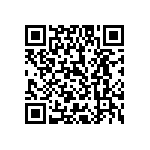 K151M10X7RH5TH5 QRCode