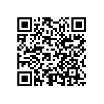 K151M10X7RH5UL2 QRCode