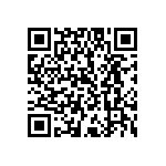K151M15X7RF53L2 QRCode