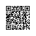 K151M15X7RF5UH5 QRCode