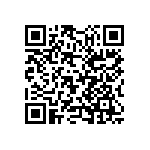 K151M15X7RH53H5 QRCode