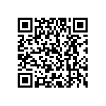 K151M15X7RH5TH5 QRCode