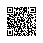 K151M15X7RH5TL2 QRCode