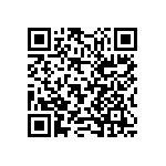 K151M15X7RL53H5 QRCode