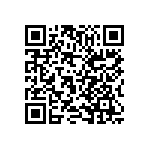 K152J15C0GF53H5 QRCode