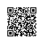 K152J15C0GF5TH5 QRCode