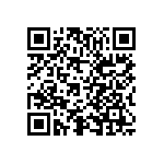 K152J15C0GF5UL2 QRCode