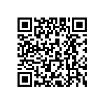 K152J20C0GH5TK2 QRCode