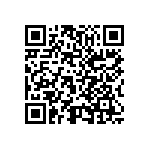 K152J20C0GH5UH5 QRCode