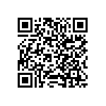 K152J20C0GK53L2 QRCode