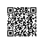 K152J20C0GK5TH5 QRCode