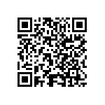 K152J20C0GK5UH5 QRCode