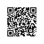 K152J20C0GL53H5 QRCode