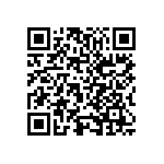 K152J20C0GL5TH5 QRCode
