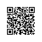 K152J20C0GL5UH5 QRCode