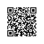 K152K10X7RF5UL2 QRCode