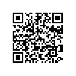 K152K10X7RH5TH5 QRCode