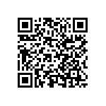 K152K10X7RH5TL2 QRCode