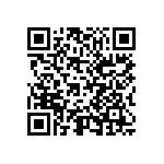 K152K10X7RH5UL2 QRCode