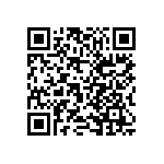 K152K15C0GF53H5 QRCode