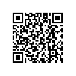 K152K15C0GF5TH5 QRCode