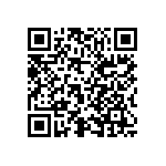 K152K15C0GF5UH5 QRCode