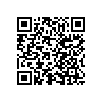 K152K15C0GF5UL2 QRCode