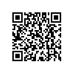 K152K15X7RF53H5 QRCode