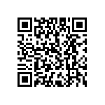 K152K15X7RF5BH5 QRCode