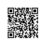 K152K15X7RF5TL2 QRCode