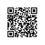 K152K15X7RH53H5 QRCode