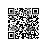 K152K15X7RH5UH5 QRCode