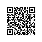 K152K15X7RH5UL2 QRCode