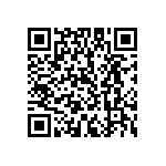 K152K15X7RK53H5 QRCode