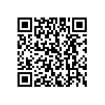 K152K15X7RK5UL2 QRCode