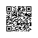 K152K20C0GH5UH5 QRCode