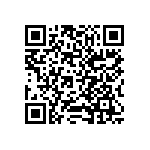 K152K20C0GK53L2 QRCode