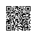 K152K20C0GL53H5 QRCode