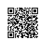 K152K20C0GL5TH5 QRCode