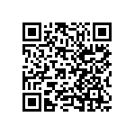 K152M10X7RH53L2 QRCode