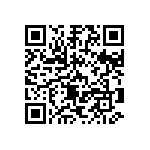 K152M10X7RH5UL2 QRCode