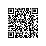 K152M15X7RF5TK5 QRCode