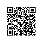 K152M15X7RF5UH5 QRCode