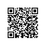 K152M15X7RF5UL2 QRCode