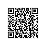 K152M15X7RH53L2 QRCode