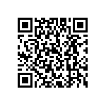 K152M15X7RH5UL2 QRCode