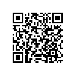 K152M15X7RK53H5 QRCode