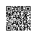 K152M15X7RK53L2 QRCode