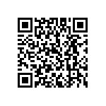 K152M15X7RK5UH5 QRCode